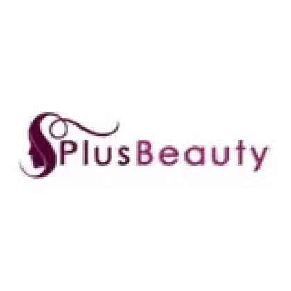 PlusBeauty